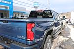 New 2026 Chevrolet Silverado 2500 High Country Crew Cab thumbnail 7