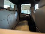 New 2026 Chevrolet Silverado 2500 LT Double Cab thumbnail 1