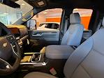 New 2026 Chevrolet Silverado 2500 LT Double Cab thumbnail 7
