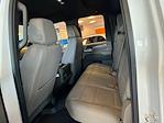 New 2026 Chevrolet Silverado 2500 LT Double Cab thumbnail 9