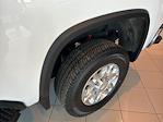 New 2026 Chevrolet Silverado 2500 LT Double Cab thumbnail 10