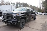 New 2026 Chevrolet Silverado 2500 High Country Crew Cab thumbnail 2