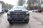 New 2026 Chevrolet Silverado 2500 High Country Crew Cab thumbnail 3