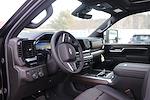 New 2026 Chevrolet Silverado 2500 High Country Crew Cab thumbnail 4