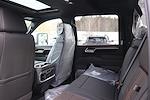 New 2026 Chevrolet Silverado 2500 High Country Crew Cab thumbnail 5