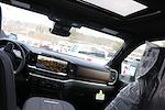 New 2026 Chevrolet Silverado 2500 High Country Crew Cab thumbnail 6