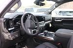 New 2026 Chevrolet Silverado 1500 RST Crew Cab thumbnail 2