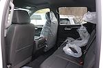 New 2026 Chevrolet Silverado 1500 RST Crew Cab thumbnail 3