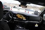 New 2026 Chevrolet Silverado 1500 RST Crew Cab thumbnail 4