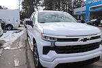 New 2026 Chevrolet Silverado 1500 RST Crew Cab thumbnail 7