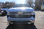 New 2026 Chevrolet Silverado 1500 LTZ Crew Cab thumbnail 7