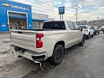 New 2026 Chevrolet Silverado 1500 RST Crew Cab thumbnail 10