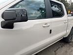 New 2026 Chevrolet Silverado 1500 RST Crew Cab thumbnail 4