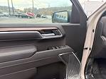 New 2026 Chevrolet Silverado 1500 RST Crew Cab thumbnail 7