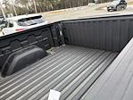 New 2026 Chevrolet Silverado 1500 RST Crew Cab thumbnail 8