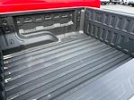 New 2026 Chevrolet Colorado Work Truck thumbnail 2