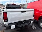 New 2026 Chevrolet Colorado Work Truck thumbnail 4