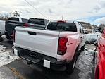 New 2026 Chevrolet Colorado Work Truck thumbnail 5