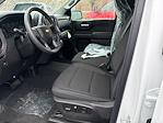 New 2026 Chevrolet Silverado 1500 Custom Double Cab thumbnail 1