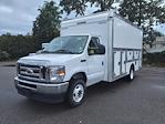 New 2023 Ford E-450 Cutaway thumbnail 1