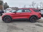 New 2023 Ford Explorer thumbnail 2