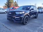 New 2023 Ford Explorer ST thumbnail 1