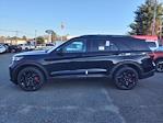 New 2023 Ford Explorer ST thumbnail 2