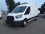 New 2023 Ford Transit 250 Empty Cargo Van thumbnail 1