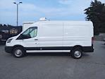 New 2023 Ford Transit 250 Empty Cargo Van thumbnail 2