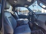 New 2015 Ford F-550 Regular Cab Box Truck thumbnail 9