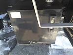 New 2015 Ford F-550 Regular Cab Box Truck thumbnail 11