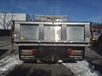 New 2015 Ford F-550 Regular Cab Box Truck thumbnail 3
