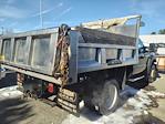 New 2015 Ford F-550 Regular Cab Box Truck thumbnail 4