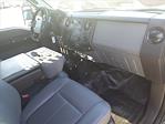 New 2015 Ford F-550 Regular Cab Box Truck thumbnail 8