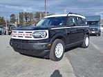 New 2024 Ford Bronco Sport Heritage thumbnail 1