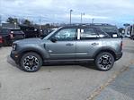 New 2024 Ford Bronco thumbnail 2