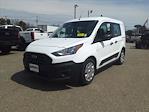 New 2023 Ford Transit Connect Empty Cargo Van thumbnail 1