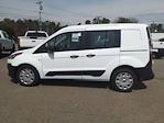 New 2023 Ford Transit Connect Empty Cargo Van thumbnail 2