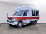 New 2004 Ford E-350 Cutaway thumbnail 1