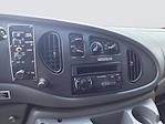 New 2004 Ford E-350 Cutaway thumbnail 10