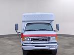 New 2004 Ford E-350 Cutaway thumbnail 2