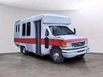 New 2004 Ford E-350 Cutaway thumbnail 3