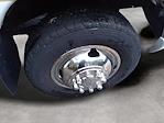 New 2004 Ford E-350 Cutaway thumbnail 5