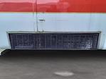 New 2004 Ford E-350 Cutaway thumbnail 7