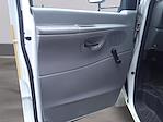 New 2004 Ford E-350 Cutaway thumbnail 8