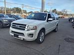 New 2016 Ford Expedition thumbnail 1