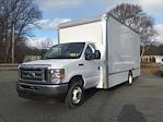 New 2023 Ford E-450 Cutaway thumbnail 1