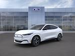 New 2023 Ford Mustang Mach-E Premium thumbnail 1