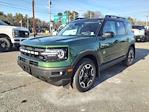 New 2024 Ford Bronco thumbnail 1