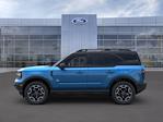 New 2024 Ford Bronco thumbnail 3